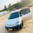 A picture of TOYOTA IST Cc 1290 Year 2004 Full Ac Price 9