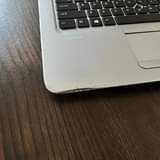 A picture of Hp EliteBook 820 G3