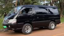 A picture of Money needed urgently Only 25m slightly negotiable Serious buyers call