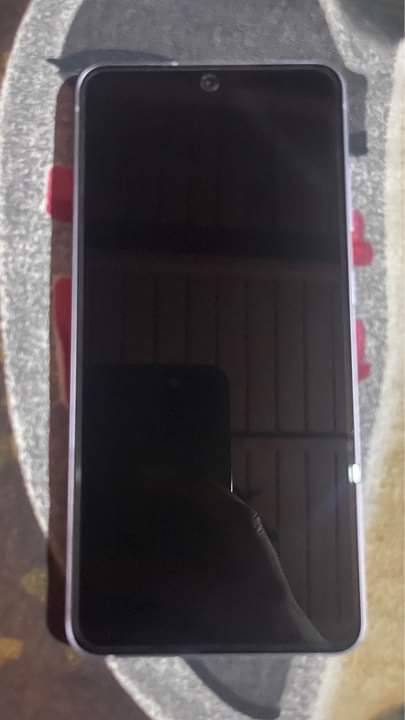 samsung s21