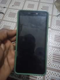 A picture of Tecno pop gb 16 naitaji 70 tu nipgi 0614011211 magomeni