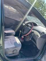 A picture of Platiz 0714127015