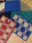 A picture of Checked and galaxy Carpets 0705374901 0776763178