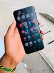 A picture of SAMSUNG A20