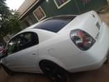 A picture of Buy and Drive
