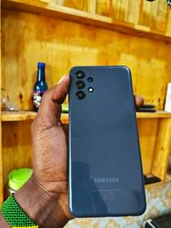 samsung a13