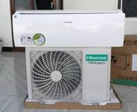 A picture of ac s