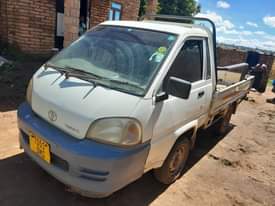 A picture of TOWNACE 0620356906