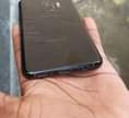 A picture of Samsung S9 64 4gbRam Bei 189 000 Tu