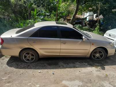 cars_under_400k
