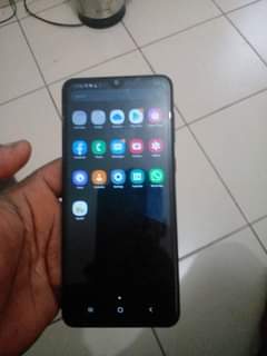 samsung a02 mkopa