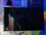 A picture of HISENSE