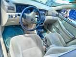 A picture of Toyota Corolla 2005 ik