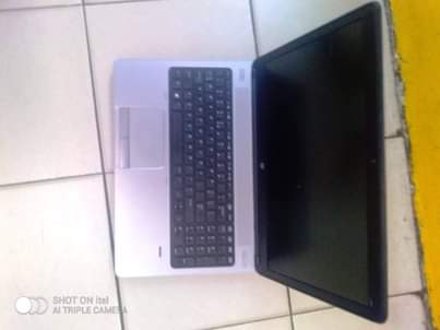 classifieds/laptops