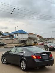 A picture of KinzzyAuto s LTD 08109018982 13 300 000 Refer and earn