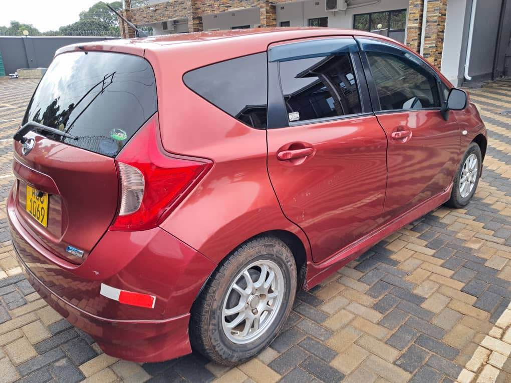 classifieds/cars nissan