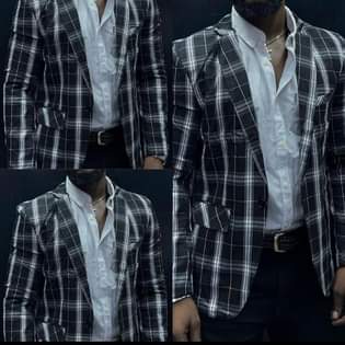 A picture of MAKOTI YA SUTI