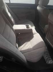 A picture of 2 2m Everything blessed Gwarinpa deal Call or whasapp 08067878633
