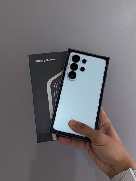 samsung ultra