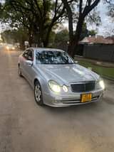 classifieds/cars mercedes