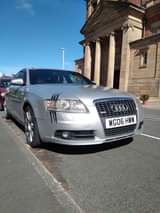 cars under 1500