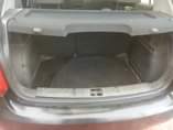 A picture of Good Deal 2011 Skoda manual drive nothing to fix 900k