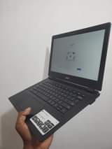 A picture of Acer chromebook 13