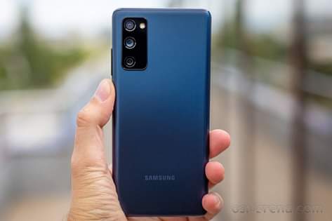 5g phones