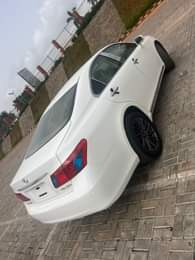 A picture of MR KEN AUTOs Ur Happiness Is Our Priority 2348038966089 call