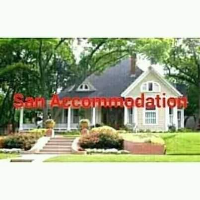 Property for Sale