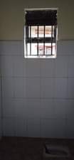 A picture of House for rent in Kyengera just 0.25KM from the Main