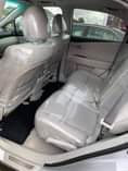 A picture of LEXUS RX350 2011 U S USED IN PERFECT CONDITION