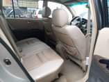 A picture of 2003 Toyota Highlander