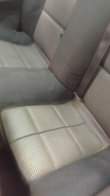 A picture of Peugeot 307 2005 register automatic