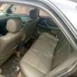A picture of Toyota Camry evilop baked on first body is available with
