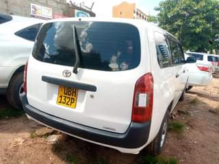 A picture of WE BUY AND SELL CARS