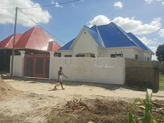 A picture of INAUZWA CHANIKA NYEBULU 0678588718