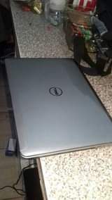 classifieds/laptops