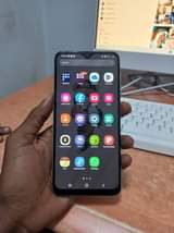 samsung a30s
