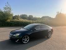 cars under 4000