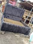A picture of Karibu bed sofa 5 6 220000