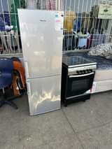 classifieds/fridges