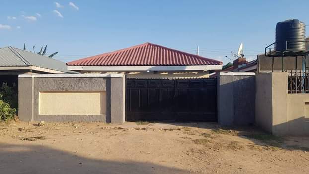 property southlea