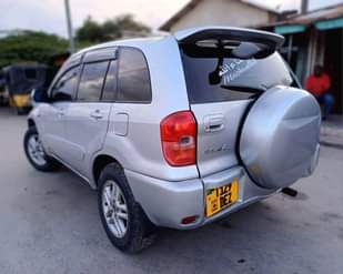 A picture of RAV40717038027