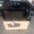A picture of Newly Arrived Items
