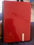 A picture of Mini laptop hp