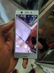 A picture of Sonxy experia s0 02k
