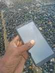 A picture of Tecno pop 6go