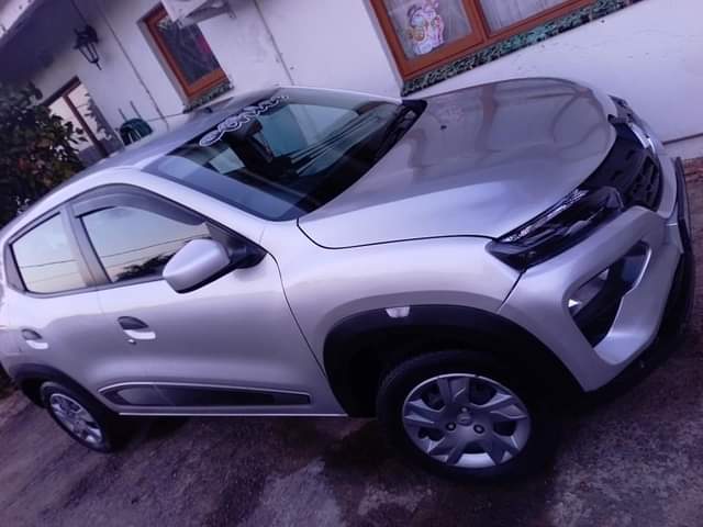cheap cars durban