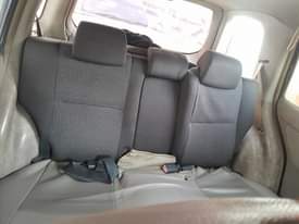 A picture of Raum new aina tatizo lolote safari popote full ac location